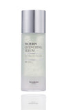 TROIAREUKE Seoul Waterin Quenching Serum 50ml