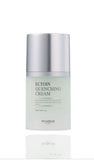 TROIAREUKE Seoul Ectoin Quenching Cream 50ml