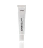 TROIAREUKE Shield Cream 25ml