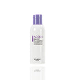 TROIAREUKE ACSEN Oil Cut Cleansing 120ml