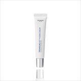 TROIAREUKE AGT Hydro Cream 25ml