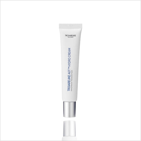 TROIAREUKE AGT Hydro Cream 25ml