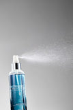 TROIAREUKE H+ Cocktail Purifying Ampoule Toner 70ml