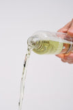 TROIAREUKE H+ Cocktail Moisturizing Ampoule Toner 70ml