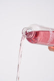 TROIAREUKE H+ Cocktail Rejuvenating Ampoule Toner 70ml