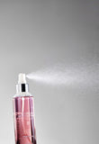 TROIAREUKE H+ Cocktail Rejuvenating Ampoule Toner 70ml