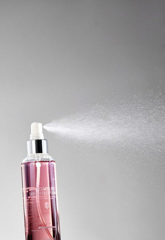 TROIAREUKE H+ Cocktail Rejuvenating Ampoule Toner 70ml