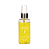 TROIAREUKE H+ Cocktail Radiance Ampoule Toner 70ml