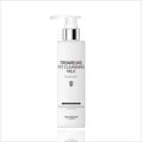TROIAREUKE PIT Cleansing Milk 180ml