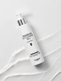 TROIAREUKE PIT Cleansing Milk 180ml