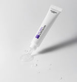 TROIAREUKE ACSEN AC Spot Solution 15ml