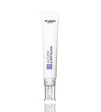 TROIAREUKE ACSEN AC Spot Solution 15ml
