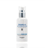 TROIAREUKE AGT Hydro Essence 100ml