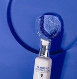 TROIAREUKE AGT Hydro Essence 100ml