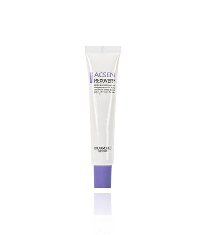 TROIAREUKE ACSEN Recovery 25ml