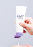TROIAREUKE ACSEN Recovery 25ml