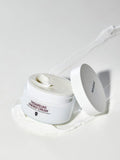 TROIAREUKE Energy Cream 125ml