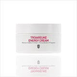 TROIAREUKE Energy Cream 125ml