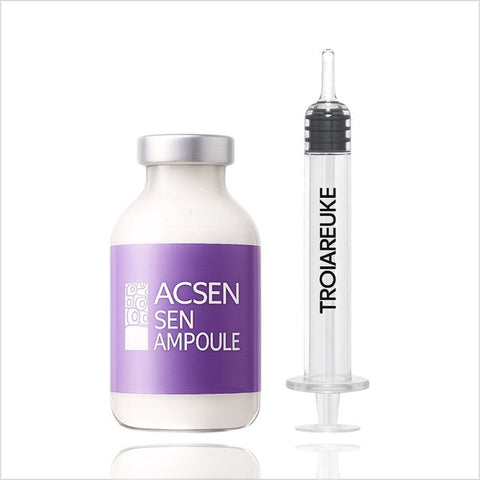 TROIAREUKE ACSEN Sen Ampoule 35ml