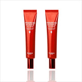 TROIAREUKE Anti-Wrinkle Eye Cream 25ml+25ml [1+1]