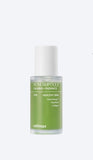 celimax Noni Ampoule Calming + Radiance 30ml