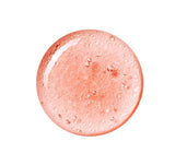 TIRTIR Porexel Dewy Crush Drop Serum 40ml