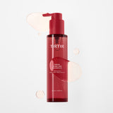 TIRTIR Porexel Watery Deep Cleansing Oil 120ml