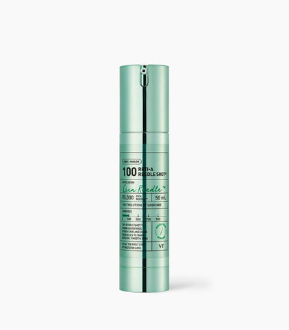 VT RETI-A REEDLE SHOT 100 50ml