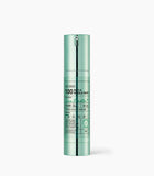VT RETI-A REEDLE SHOT 100 50ml