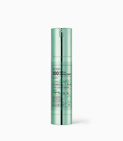 VT RETI-A REEDLE SHOT 300 50ml
