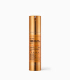 VT Vita-Light Reedle Shot 100 50ml