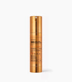 VT Vita-Light Reedle Shot 300 50ml