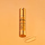 VT Vita-Light Reedle Shot 100 50ml