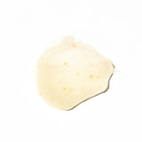 VT Vita-Light Reedle Shot 300 50ml
