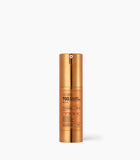 VT Vita-Light Reedle Shot 700 50ml