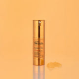 VT Vita-Light Reedle Shot 700 50ml