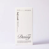Scentlier English Daisy Body Wash 320ml