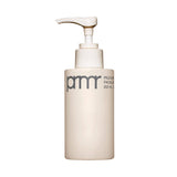 primera Mild and Perfect Facial Peeling 150ml