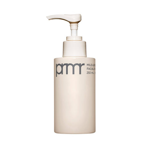 primera Mild and Perfect Facial Peeling 150ml