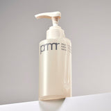primera Mild and Perfect Facial Peeling 150ml
