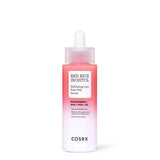 COSRX Red Rice Inositol Exfoliating Care Pore Peel Serum 80ml