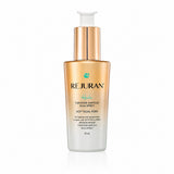 REJURAN Dual Effect Ampoule 50ml