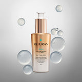 REJURAN Dual Effect Ampoule 50ml