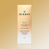 REJURAN Dual Effect Ampoule 50ml