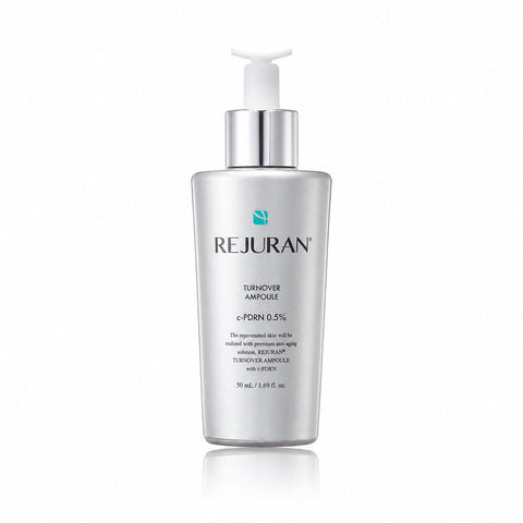 REJURAN Turnover Ampoule 50ml