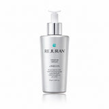 REJURAN Turnover Ampoule 50ml