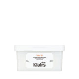 KLAIRS Vita 10 Vitamin Skin Prep Pads 290ml/80ea