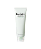 Torriden Balanceful Cleansing Foam 150ml