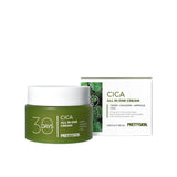 PRETTYSKIN 30 Days All-in-One Cica Cream 100ml