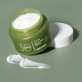 PRETTYSKIN 30 Days All-in-One Cica Cream 100ml